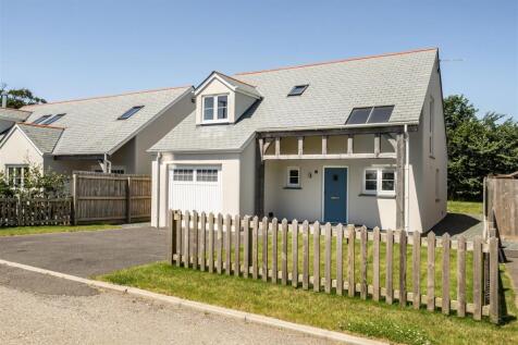 Poppy Cottage.jpg