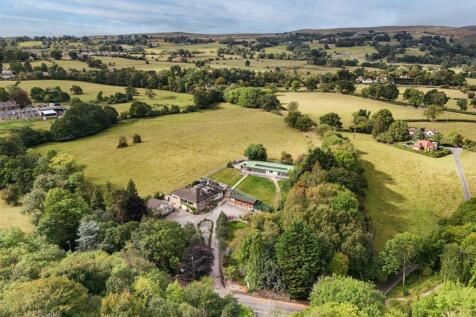 dji_fly_20250905_112450_0002_1757406664070_photo-E