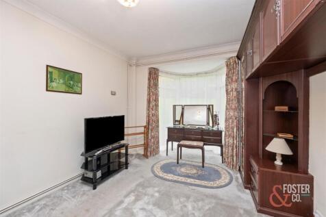 Varndean Drive, Monterey Court, 4-002.JPG