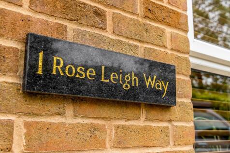 1 Rose Leigh Way (Spalding)-11.jpg