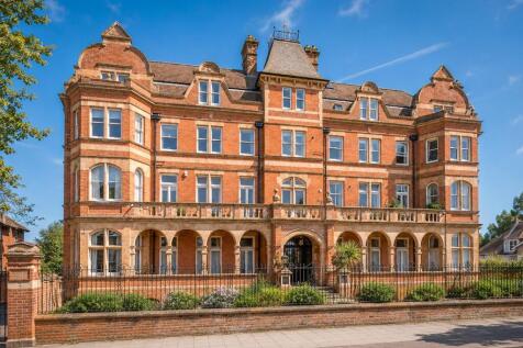 St Marys Court (25).jpg