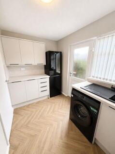 Ronan Close, Bootle, Sefton photo 5