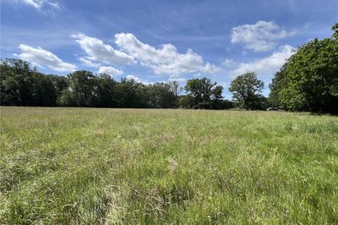 Winkworth Farnham