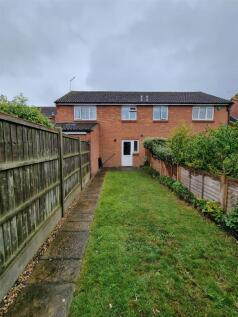 Rear of Property.jpg