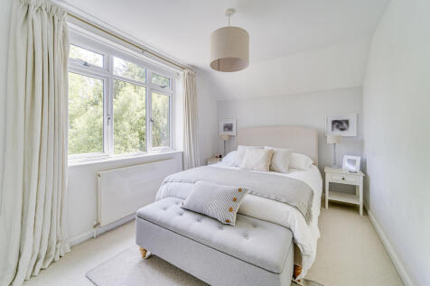 NDB03141_Enfused-...