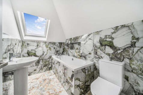 1309208-17-6847fb...