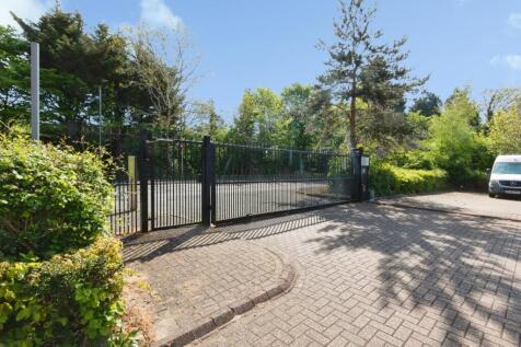 Property Image 20