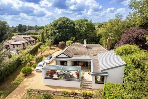 Morning sun aerial  (7).jpg