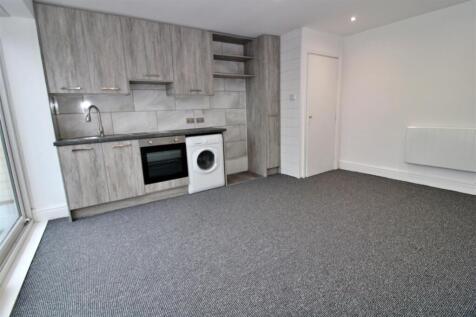 Living Area.JPG