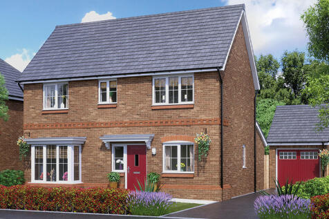 CH NHC Coppice Hill Bowmont xx0052 24012024 Bowmont-CGI-1060x596