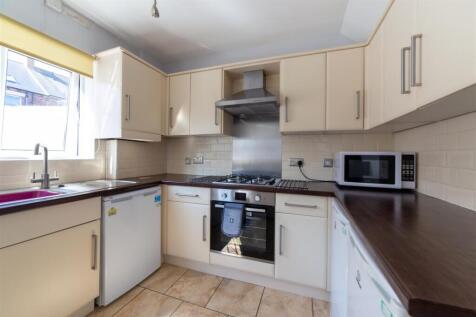 Available June 2027, £160pppw - Osborne Road, Jesmond photo 4