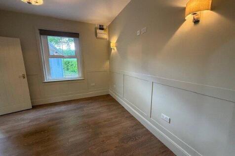 Kings Somborne, Stockbridge, Hampshire, SO20 photo 5