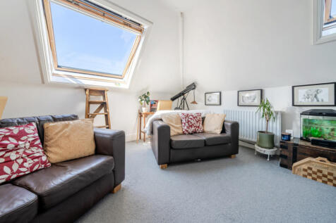 1335855-19-6899e8...