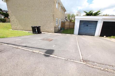 Allocated Parking