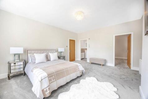 The Grange, Clypse (29).jpg