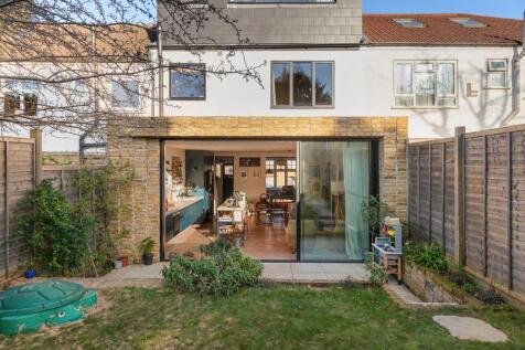 Property Image 33
