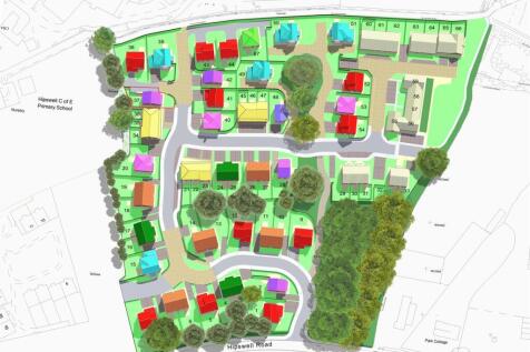 Coloured Plot Site Plan P37.jpg
