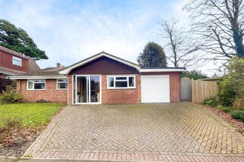 Untitled design (25).jpg