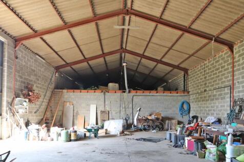 Property Image 21