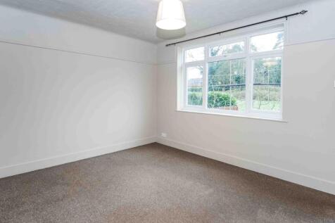 Watton photo 3