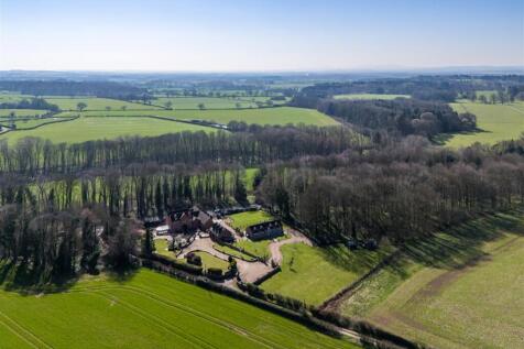 The Wollery Estate Drone-3.jpg