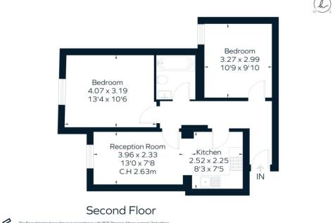 Final Floor Plan