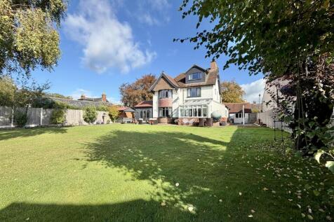 Property video thumbnail
