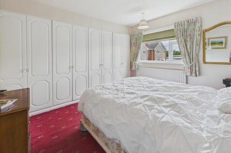 CAM04273G0-PR0161...