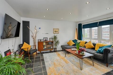 33 Upper Street-8.jpg