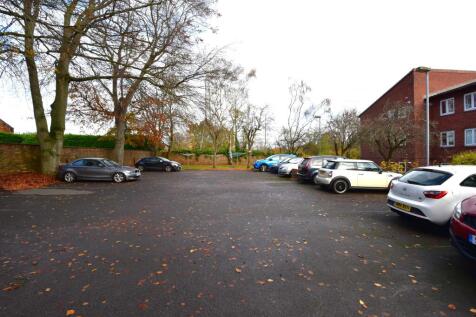 The Beeches, Salisbury Road, St Annes, Bristol, Bristol City photo 4