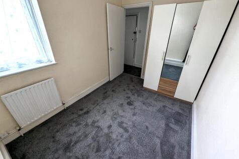 Cossington Road, Westcliff On Sea photo 5