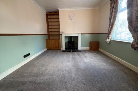 Regent Street, Stowmarket photo 3