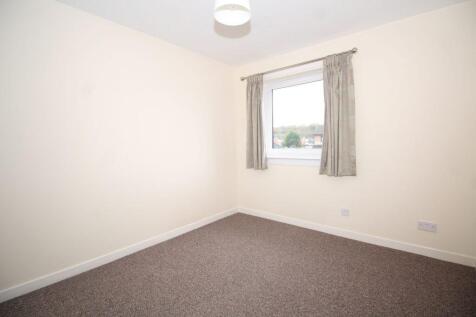 107 Abbot Road, Stirling, FK7 7UQ photo 4