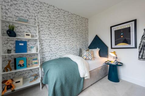 Alma Place, Holmewood, S42 5XB photo 4