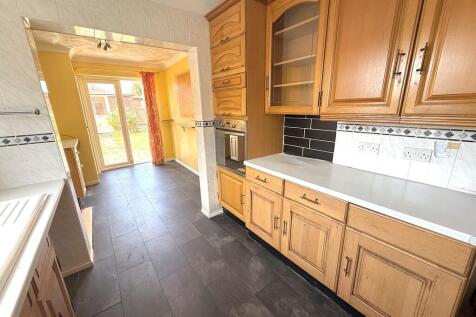 36 Milton Ave Kit...