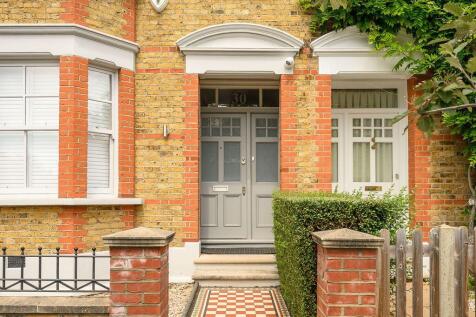 Property Image 27