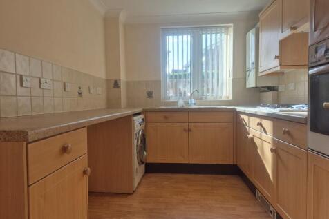 4DFCEFD9-BF97-475C-AADC-25646B3E3D88 T202511131308.jpg