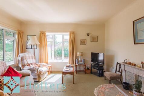 HOLT - 7 Parklands, Newtown-27.jpg