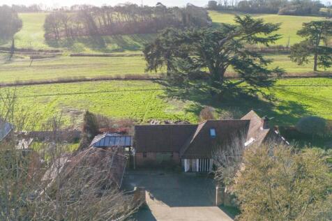 Offton revisit_14.jpg