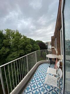 wimbourne-street-n1-7el-948364
