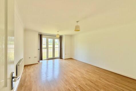 Sun Gardens, Thornaby, Stockton-on-Tees photo 3