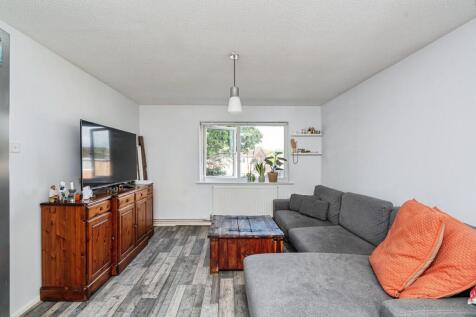 gu249hh-fa-dsc018...