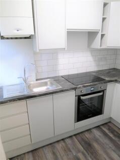 £136pppw,Yew Tree Road, Withington photo 4