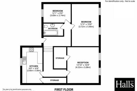 2-4 Upper Brook Street.jpg