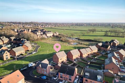 DJI_0114-Edit.jpg