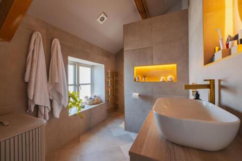 Mayfield Barn-56.jpg