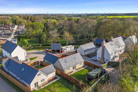 Picture No. 31