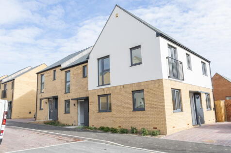 Housing-25Elkington Way_1656x1104