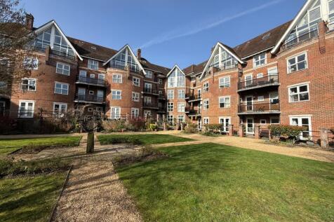 Property Image 15
