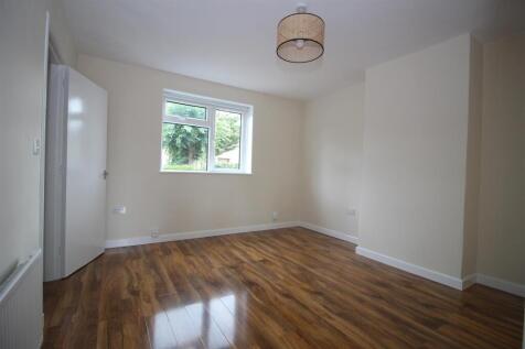 Wansdyke Road, Bath photo 3
